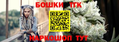 индика Рязань