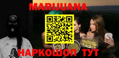 индика Рязань